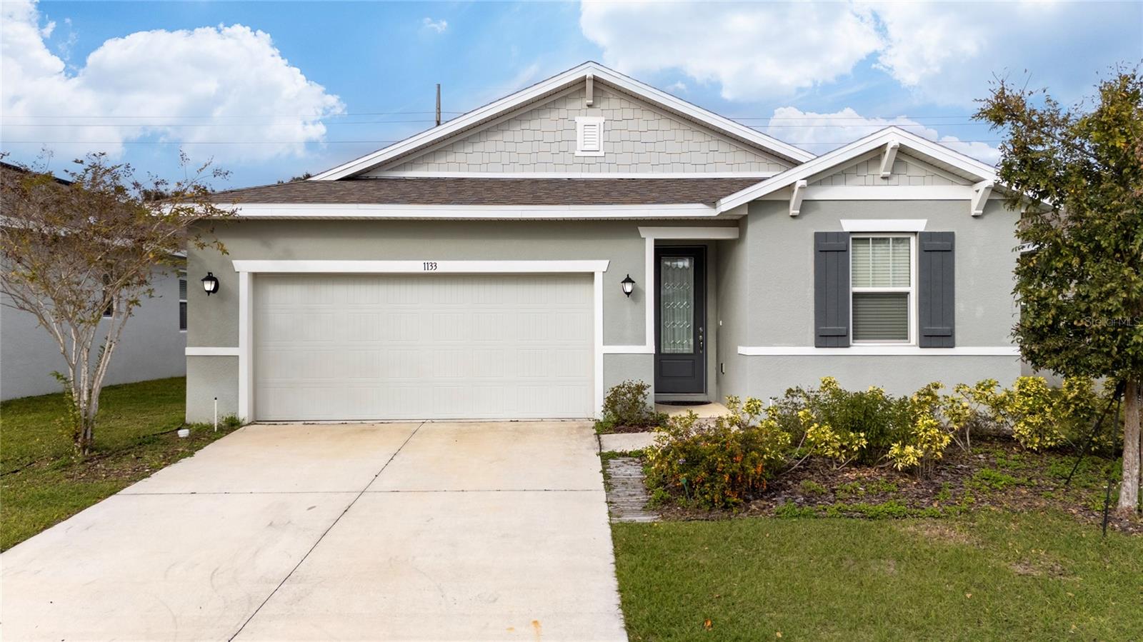 Image 27 of 27 For 1133 Mattie Pointe Boulevard