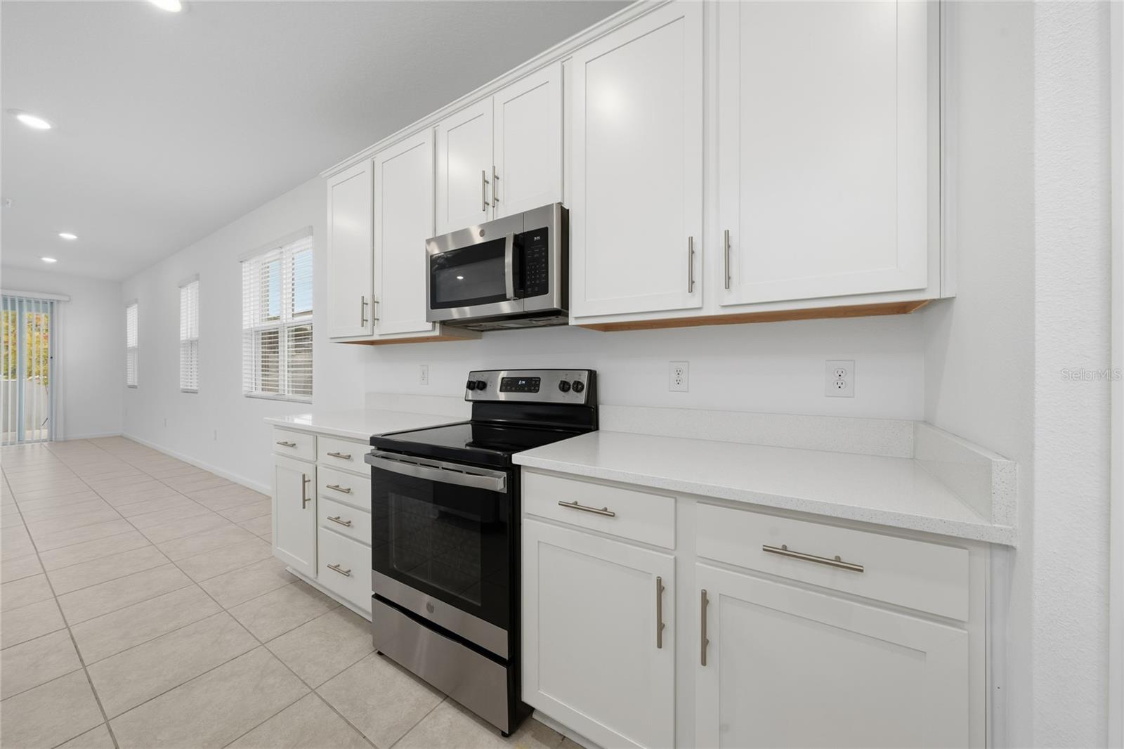 Image 7 of 27 For 1133 Mattie Pointe Boulevard