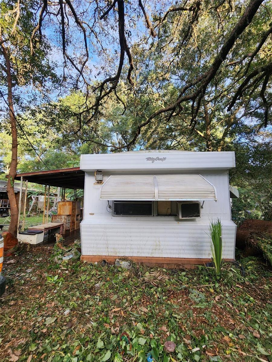 Details for 43126 4th Street, PAISLEY, FL 32767