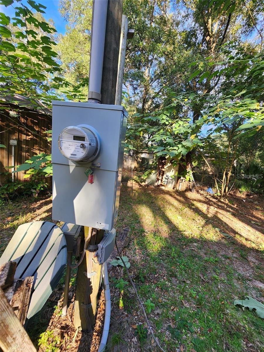 Image 4 of 6 For 43126 4th Street