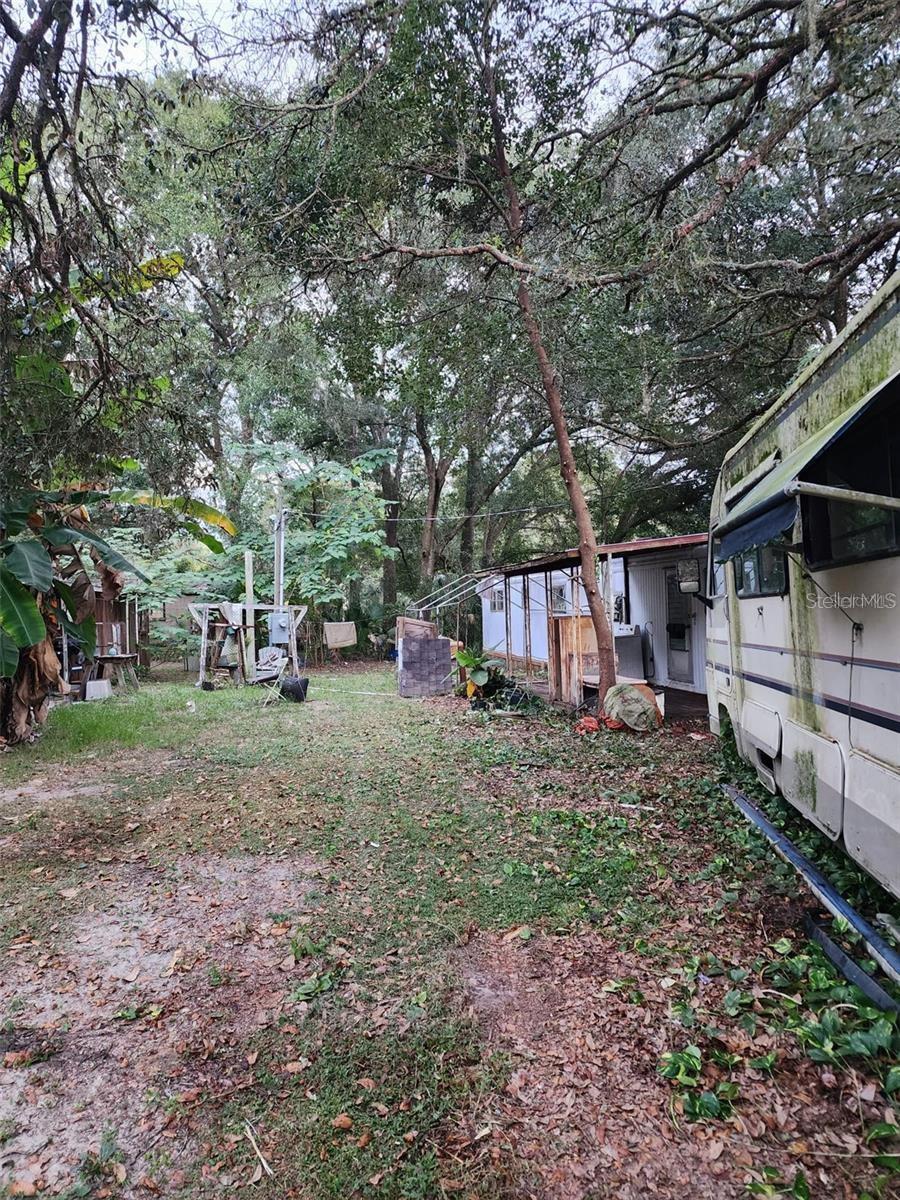 Image 5 of 6 For 43126 4th Street