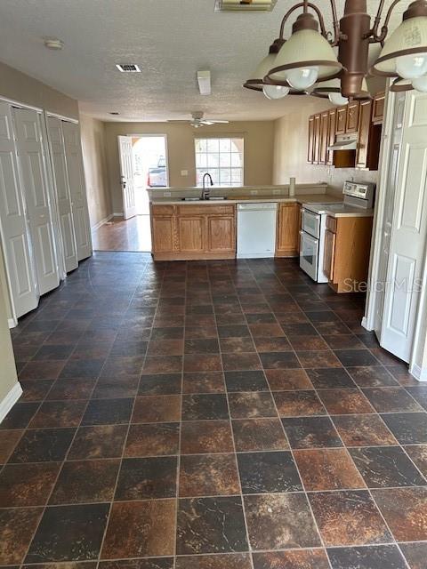 Image 3 of 9 For 364 Cocoa Court