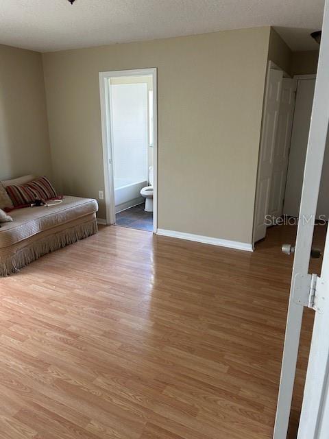 Image 6 of 9 For 364 Cocoa Court