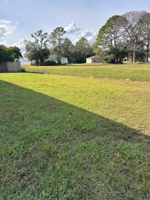 Image 9 of 9 For 364 Cocoa Court