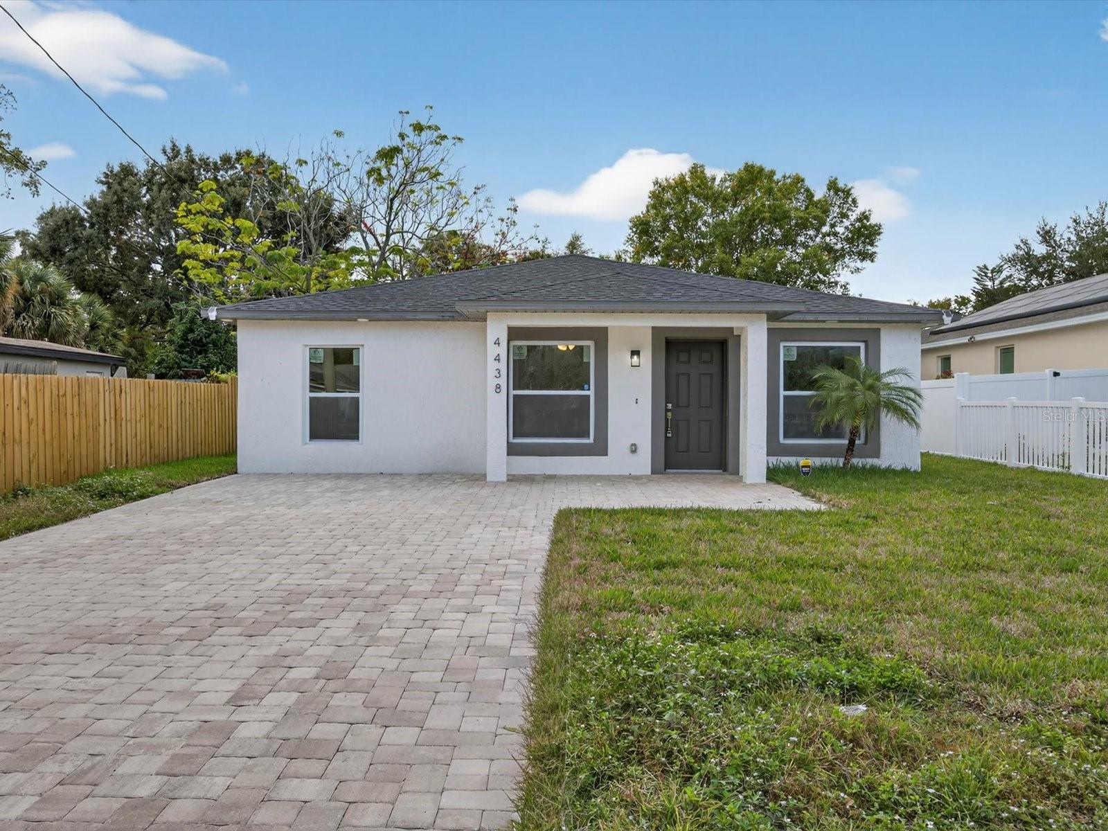 Details for 4438 Gore Avenue, ORLANDO, FL 32811