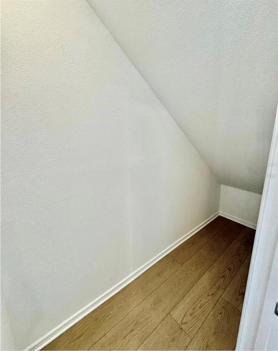 Image 10 of 39 For 2681 Serenity Garden Drive