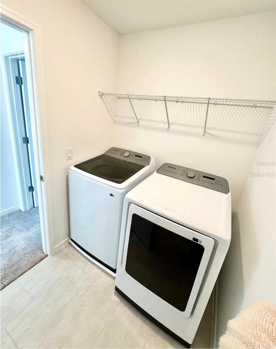 Image 11 of 39 For 2681 Serenity Garden Drive