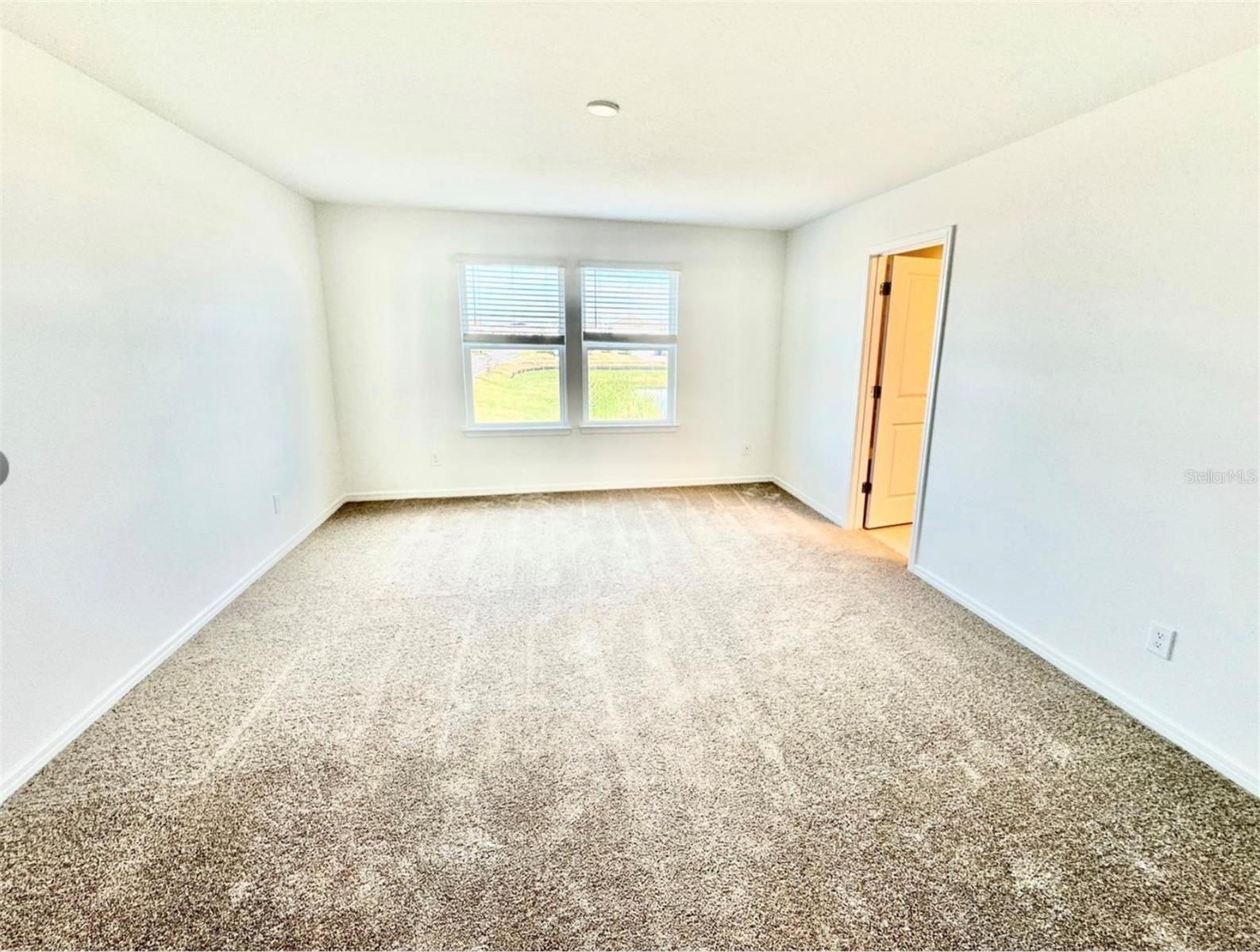 Image 12 of 39 For 2681 Serenity Garden Drive