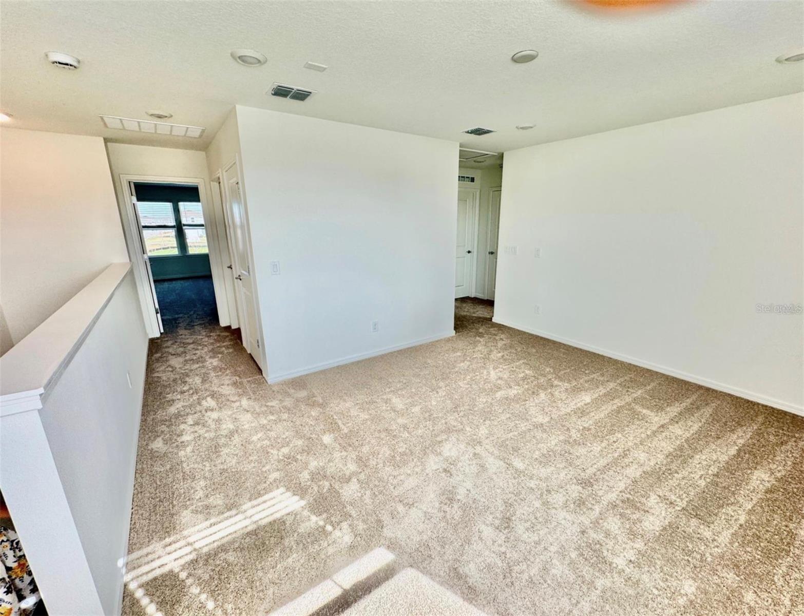 Image 13 of 39 For 2681 Serenity Garden Drive