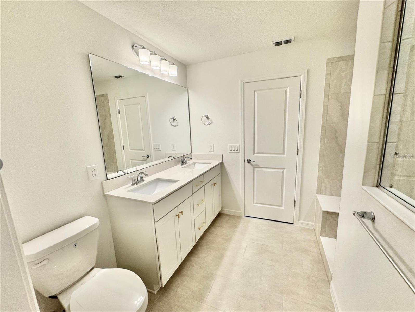 Image 14 of 39 For 2681 Serenity Garden Drive