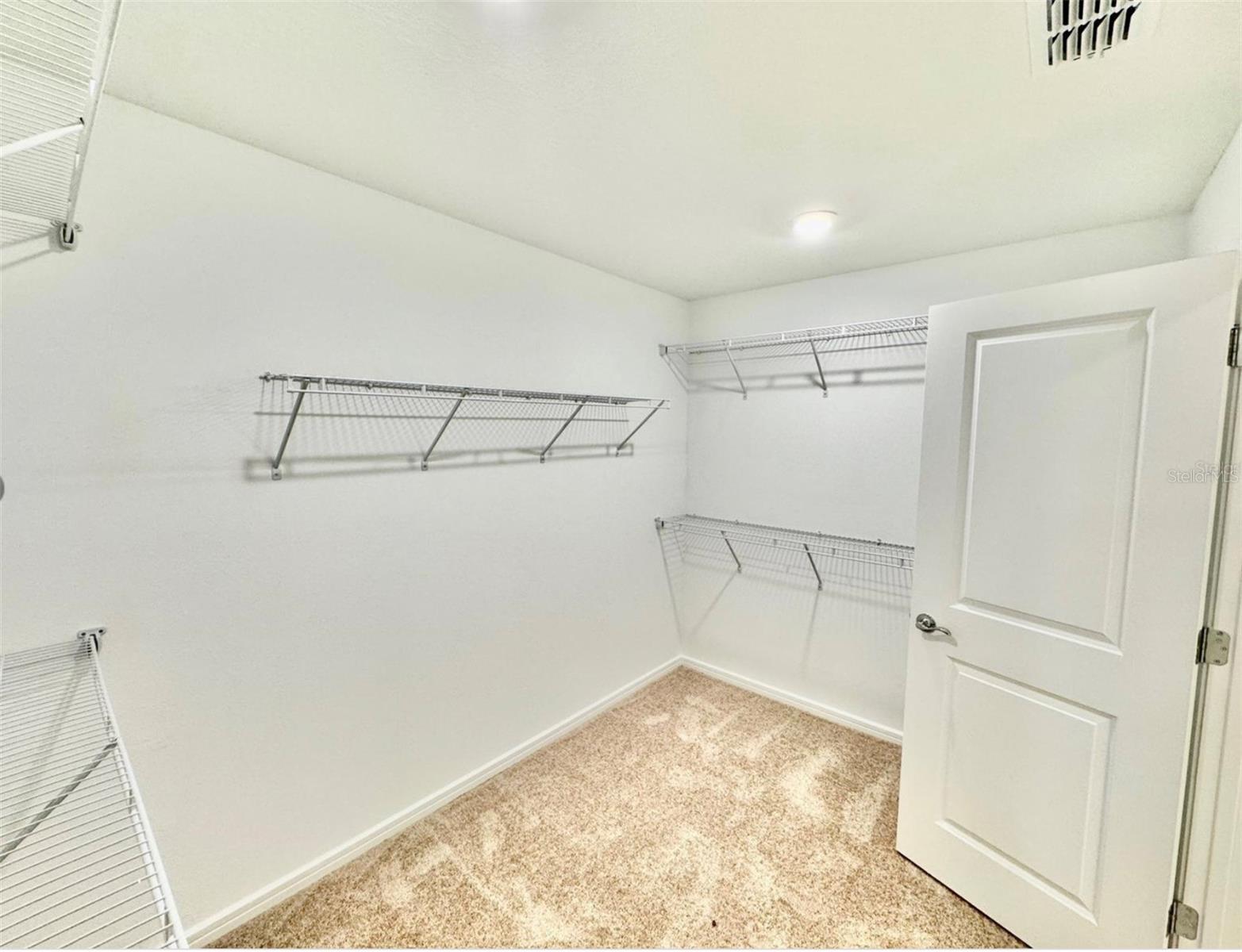 Image 15 of 39 For 2681 Serenity Garden Drive