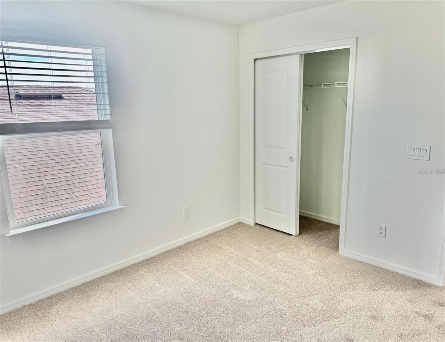 Image 21 of 39 For 2681 Serenity Garden Drive