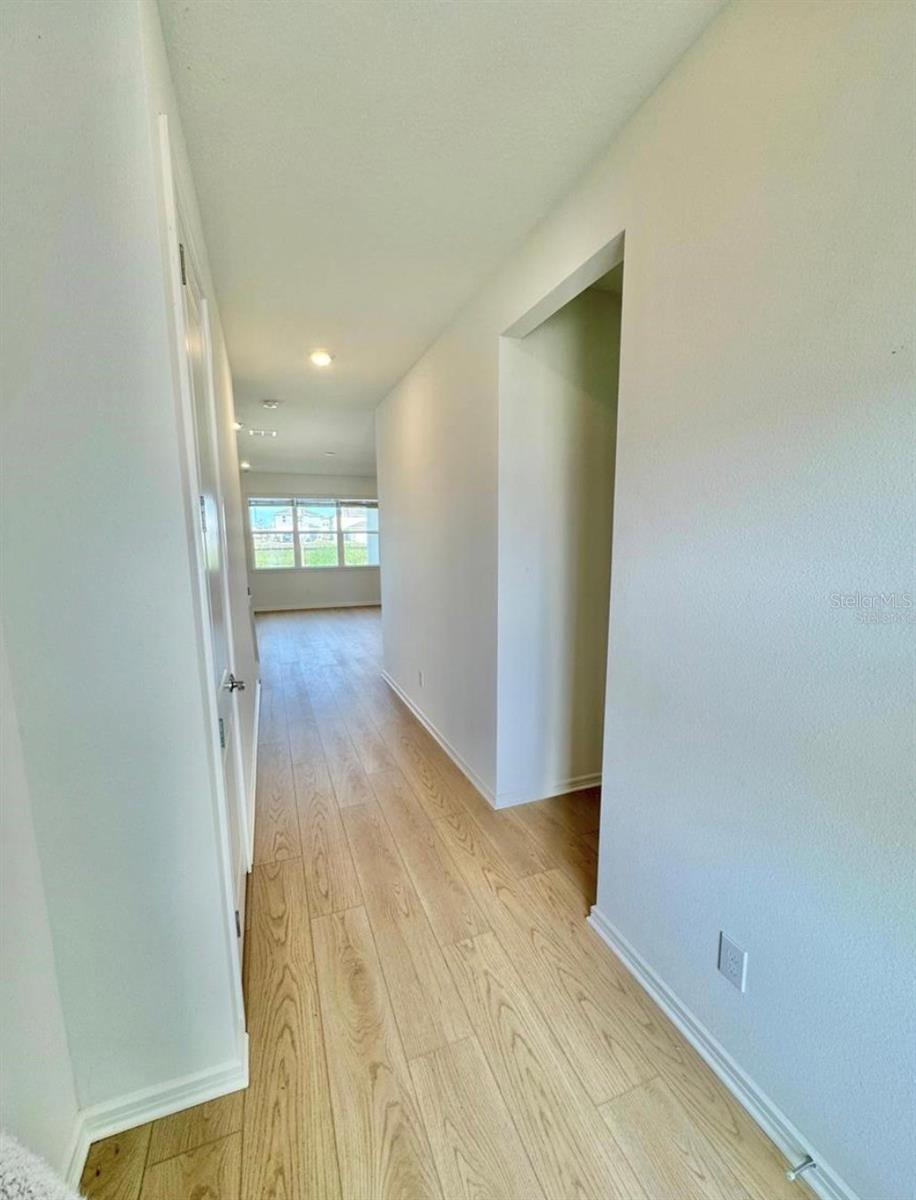 Image 24 of 39 For 2681 Serenity Garden Drive