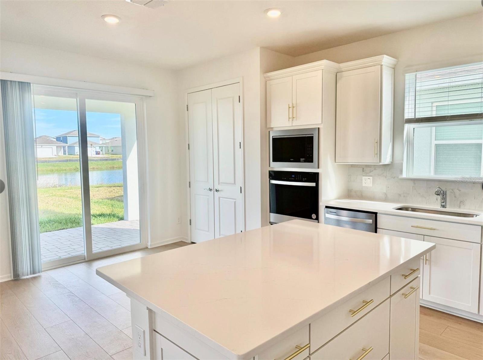 Image 26 of 39 For 2681 Serenity Garden Drive