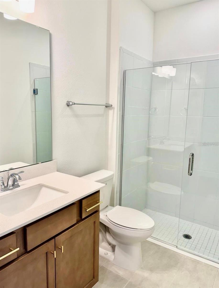 Image 27 of 39 For 2681 Serenity Garden Drive