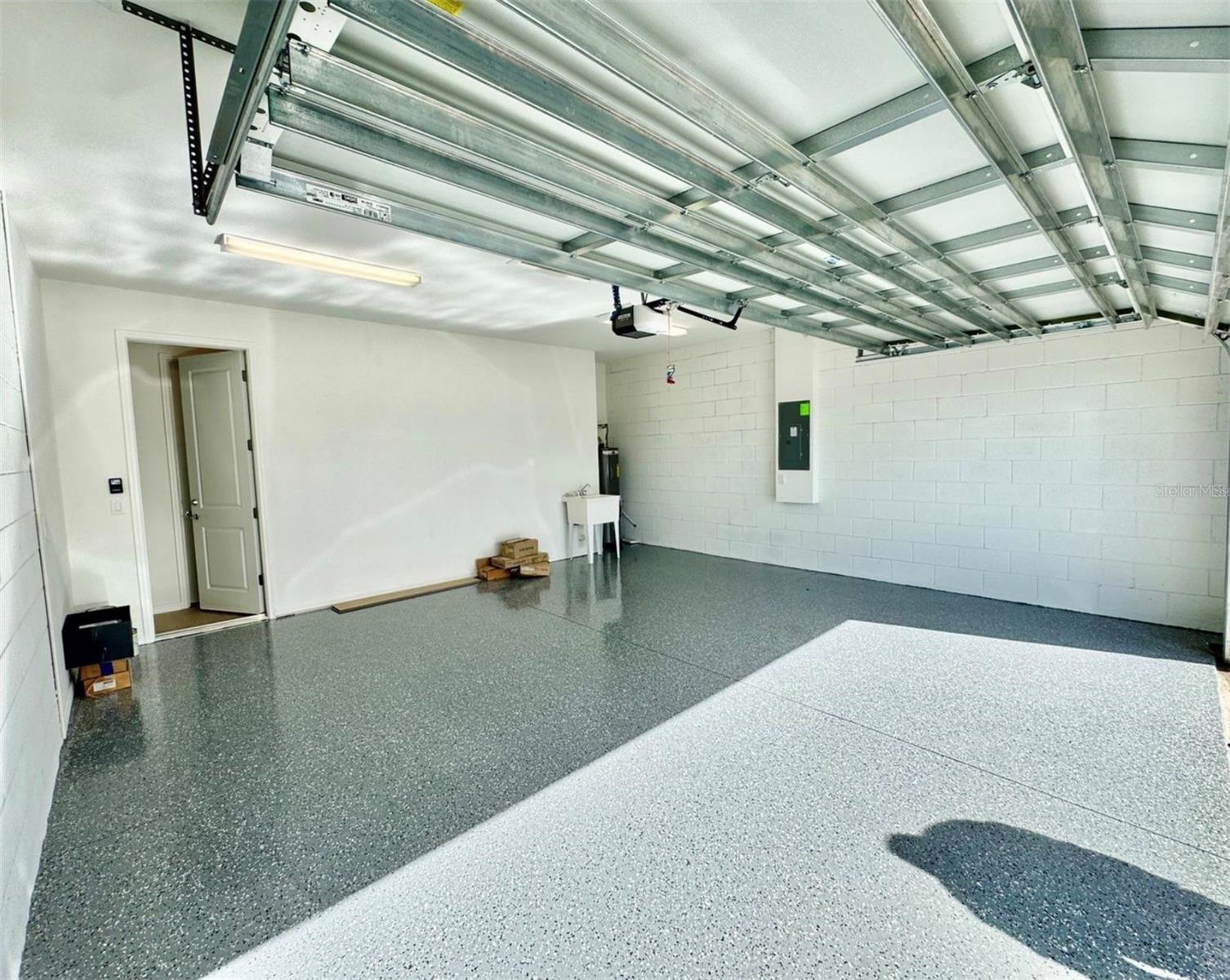 Image 32 of 39 For 2681 Serenity Garden Drive