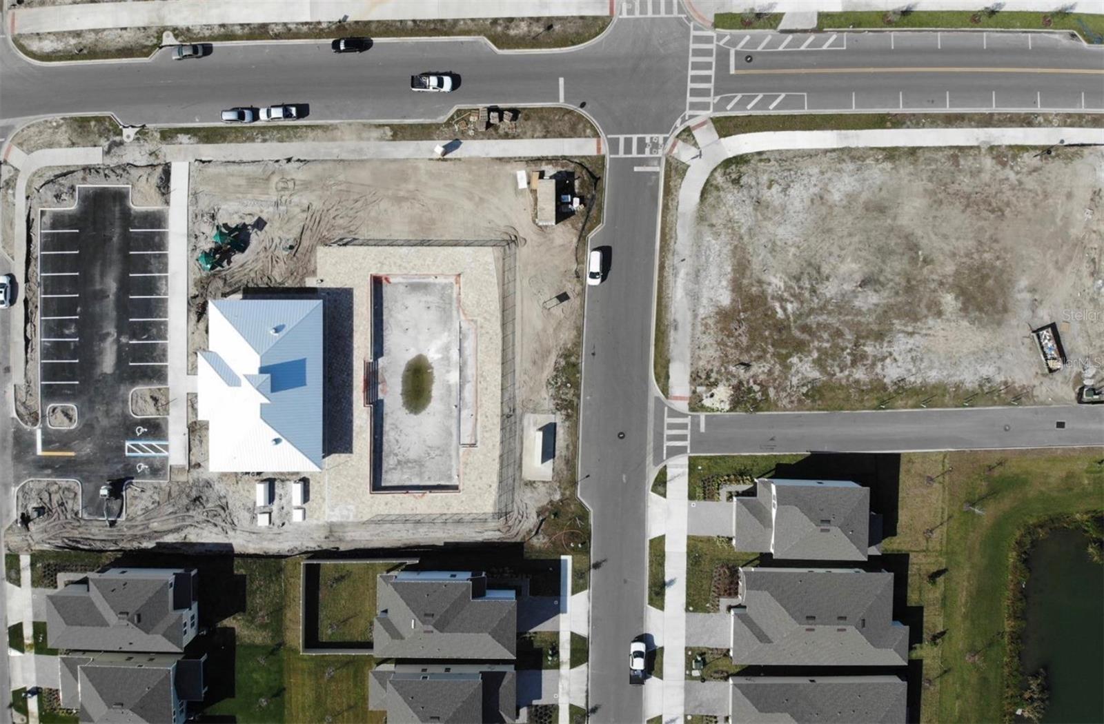 Image 33 of 39 For 2681 Serenity Garden Drive