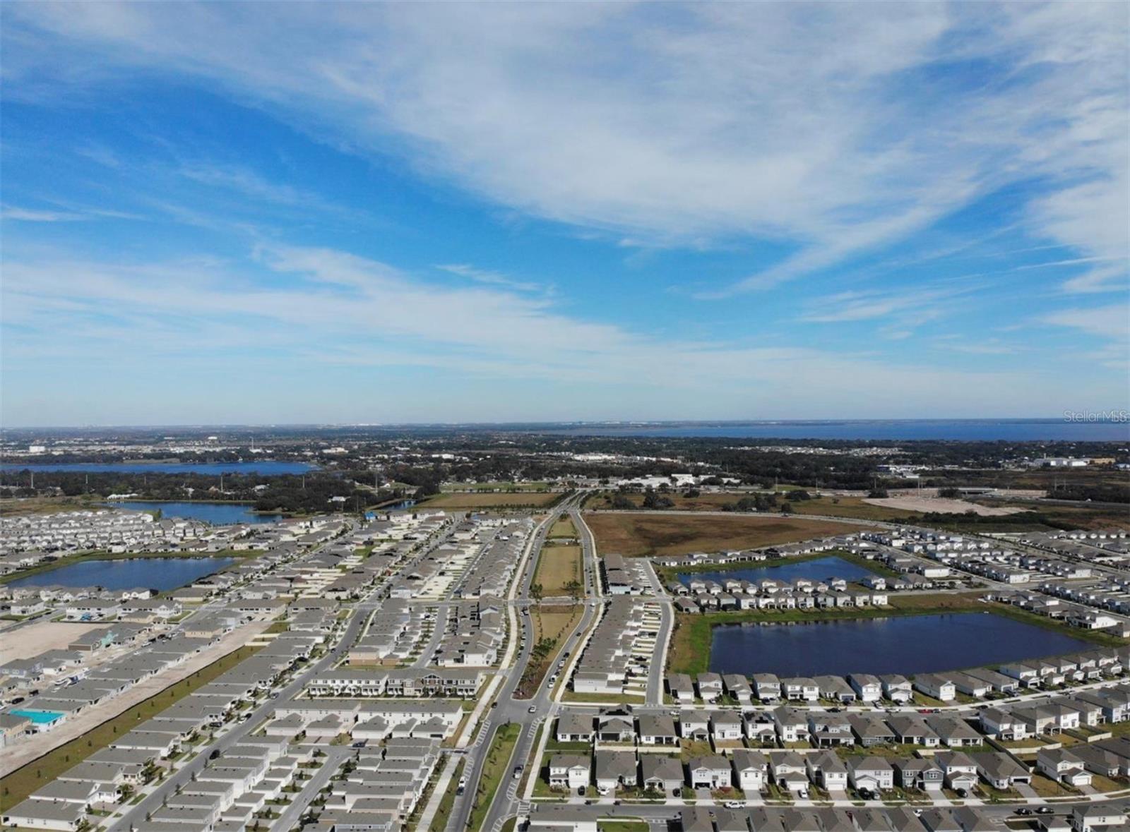 Image 34 of 39 For 2681 Serenity Garden Drive