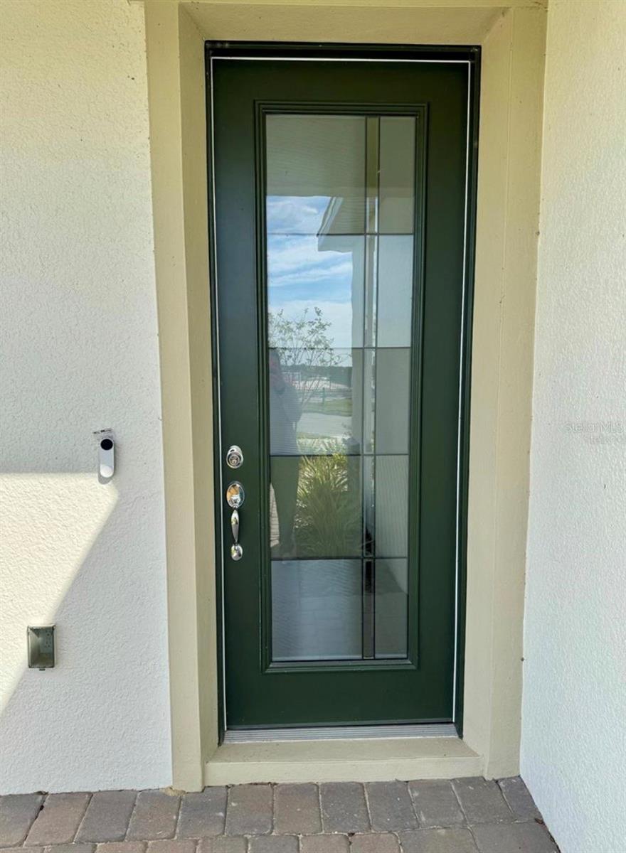 Image 5 of 39 For 2681 Serenity Garden Drive