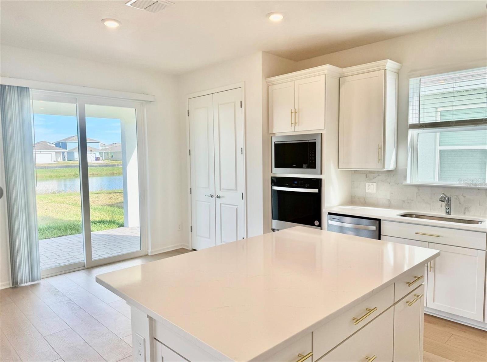 Image 6 of 39 For 2681 Serenity Garden Drive