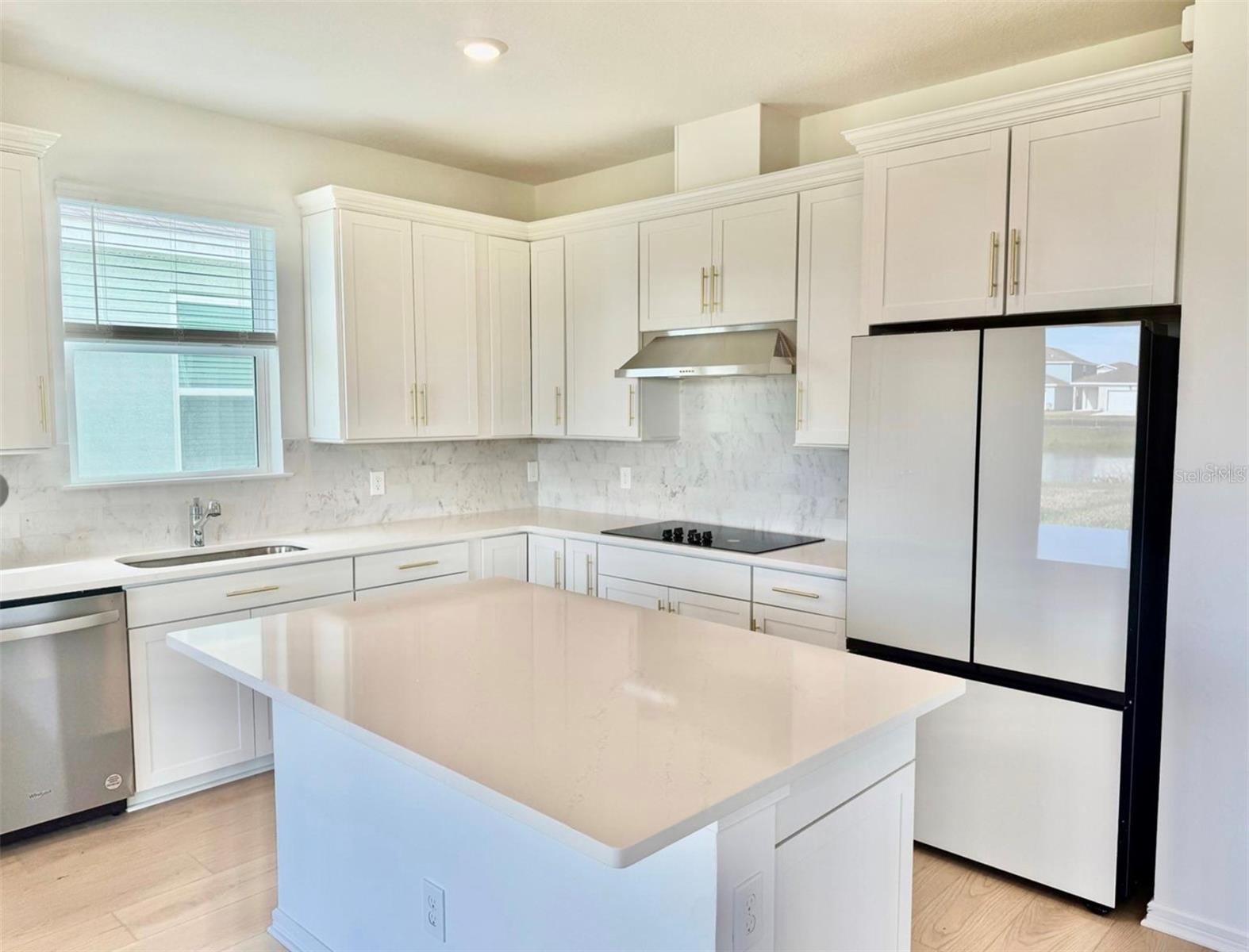 Image 8 of 39 For 2681 Serenity Garden Drive