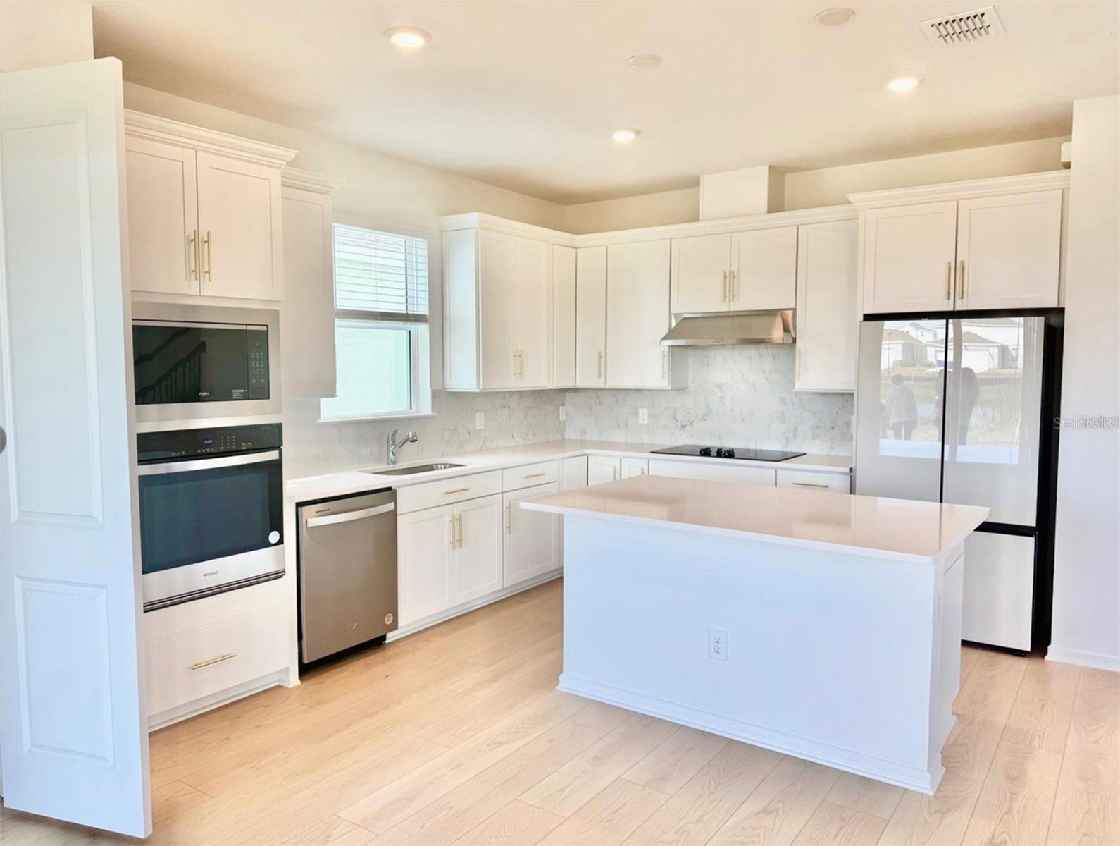 Image 9 of 39 For 2681 Serenity Garden Drive