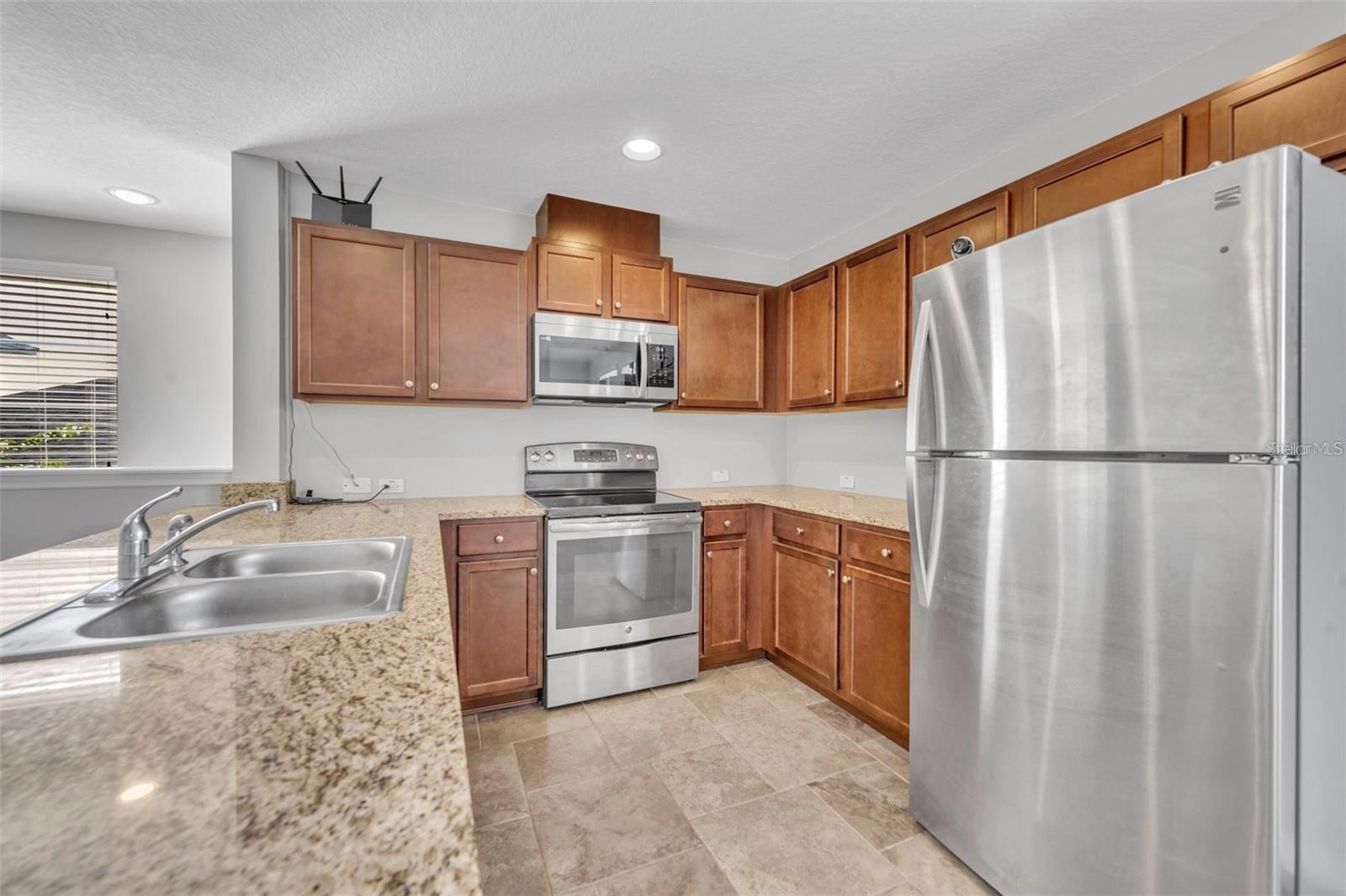 Image 11 of 18 For 8677 Martinson Street