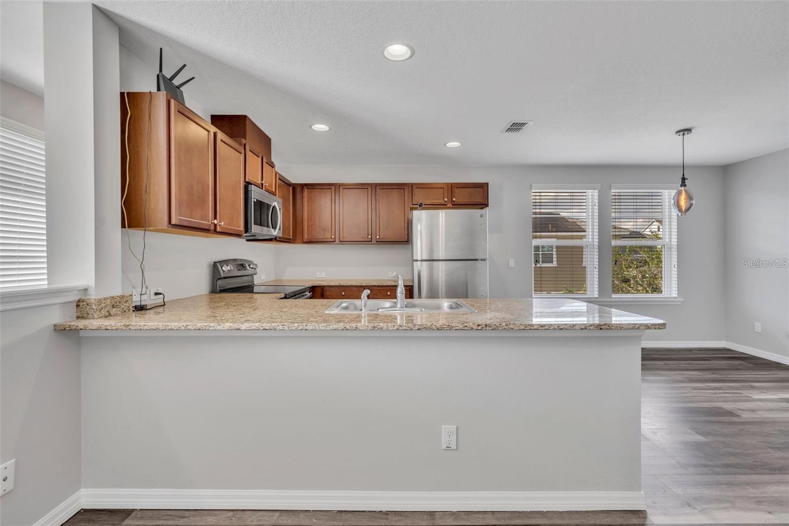 Image 13 of 18 For 8677 Martinson Street