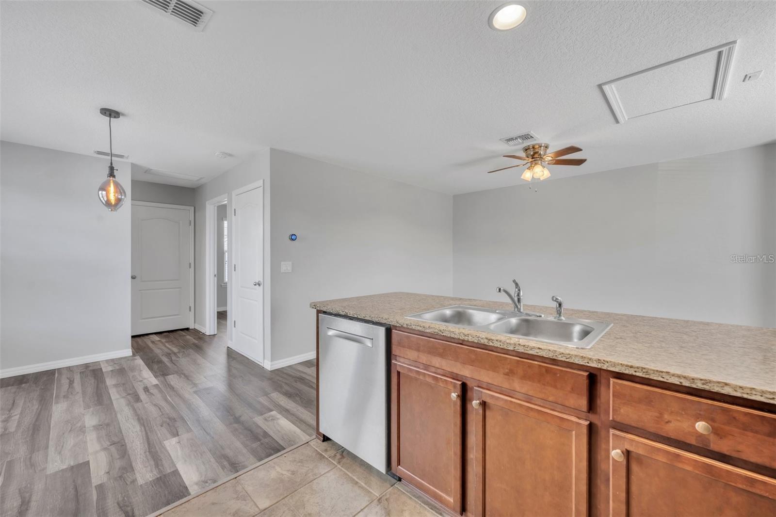 Image 14 of 18 For 8677 Martinson Street