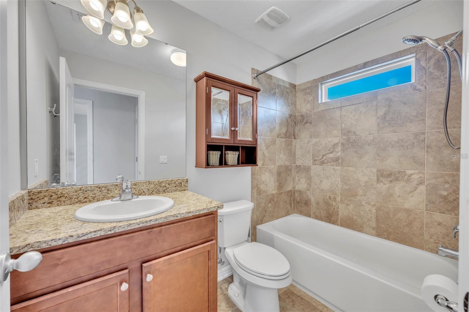 Image 15 of 18 For 8677 Martinson Street