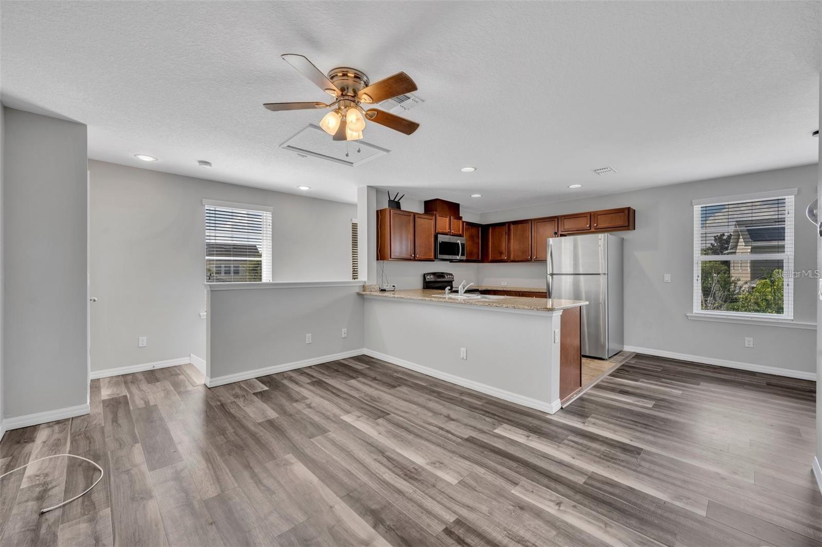 Image 2 of 18 For 8677 Martinson Street