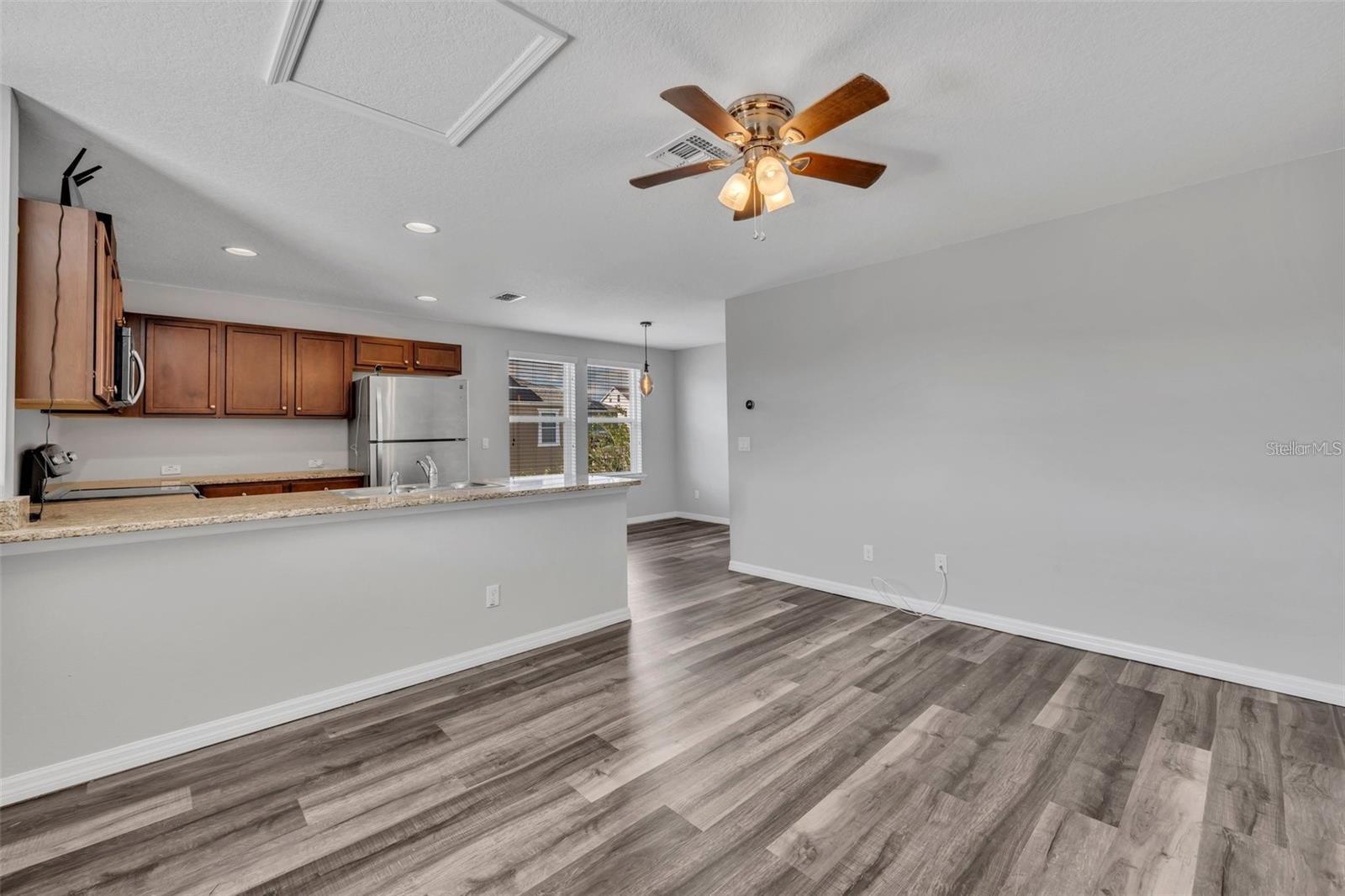 Image 3 of 18 For 8677 Martinson Street