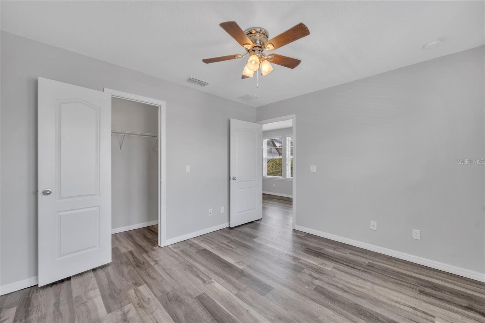 Image 5 of 18 For 8677 Martinson Street