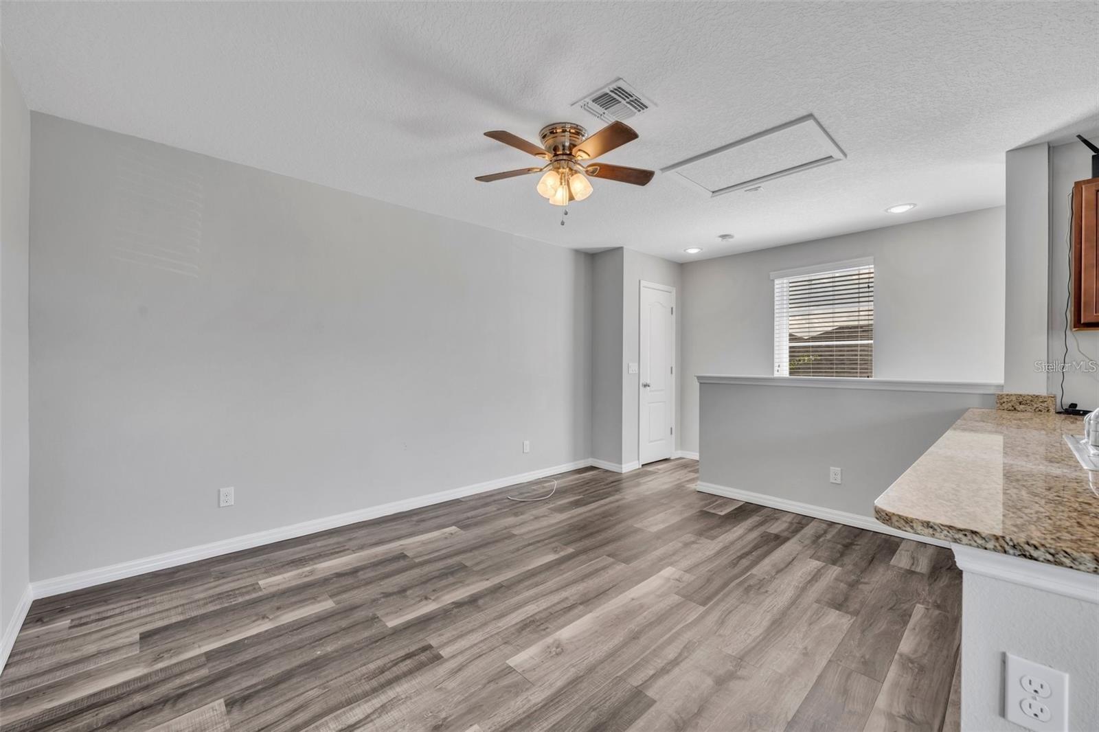 Image 6 of 18 For 8677 Martinson Street