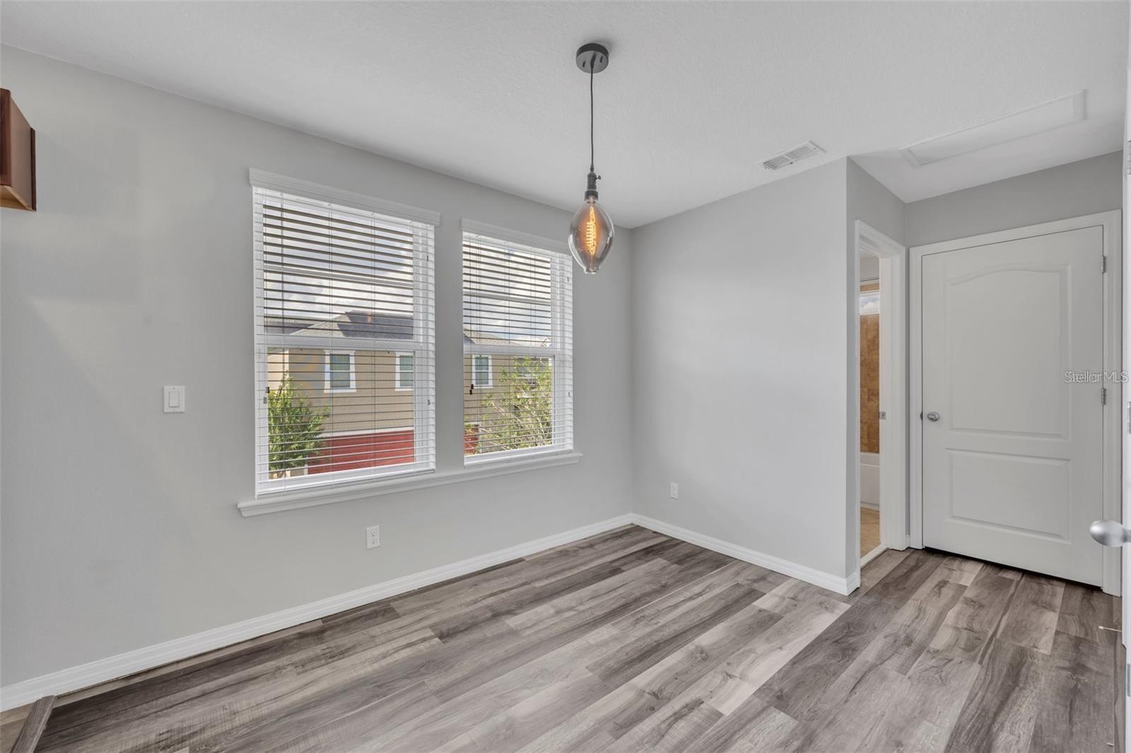 Image 7 of 18 For 8677 Martinson Street