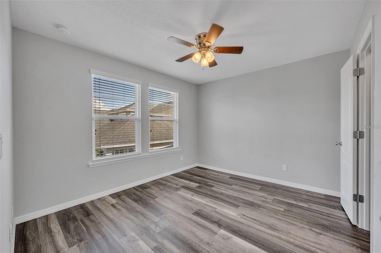 Image 8 of 18 For 8677 Martinson Street