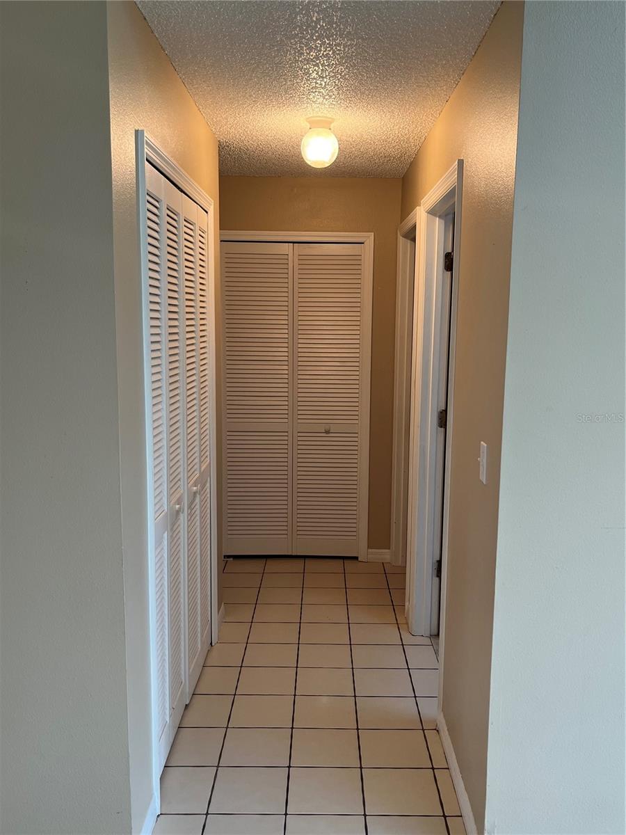 Image 10 of 18 For 1244 Creek Woods Circle