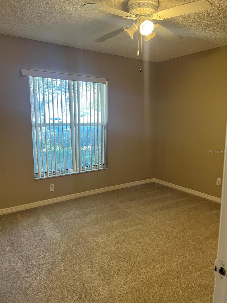 Image 11 of 18 For 1244 Creek Woods Circle