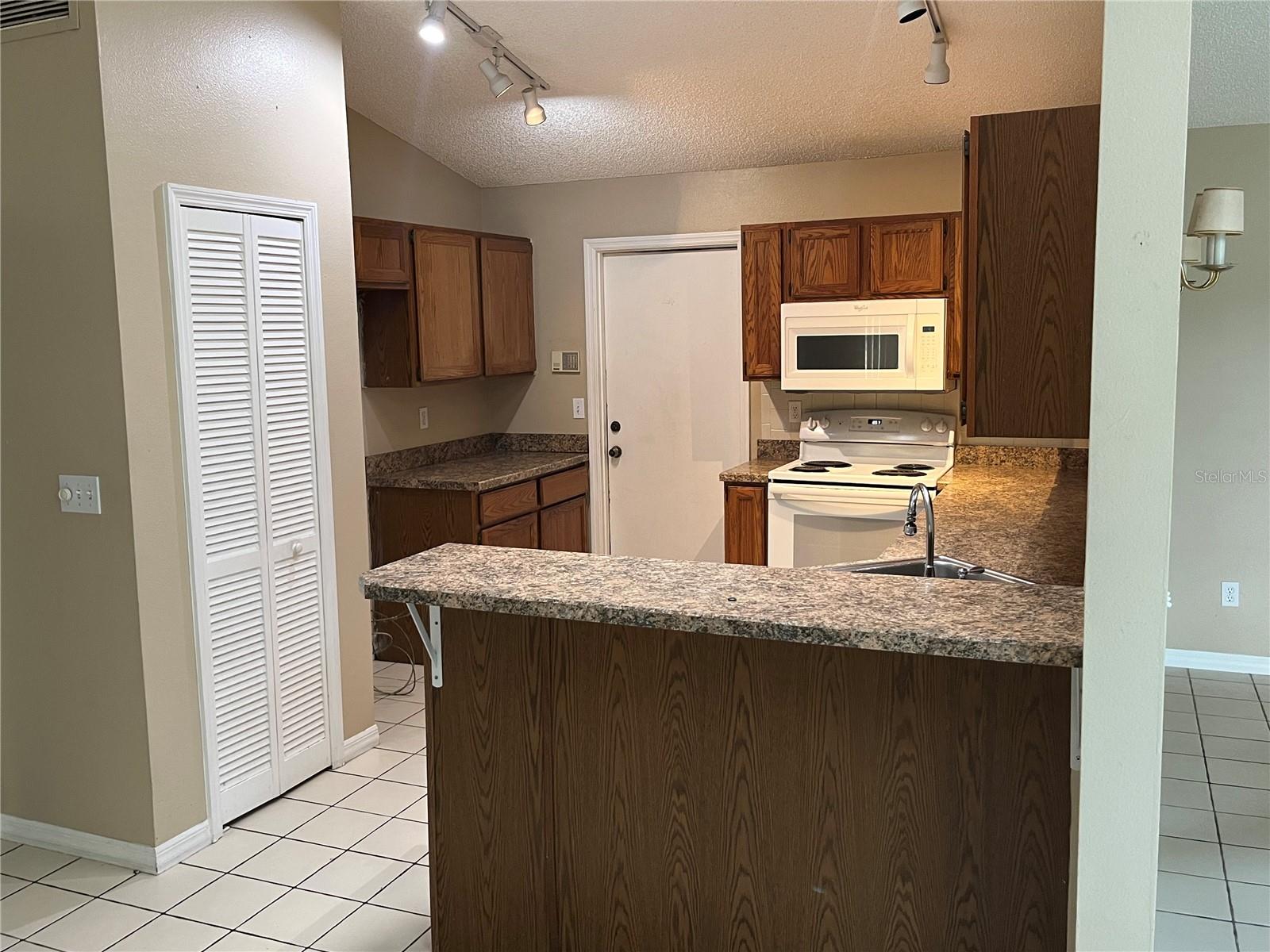 Image 13 of 18 For 1244 Creek Woods Circle