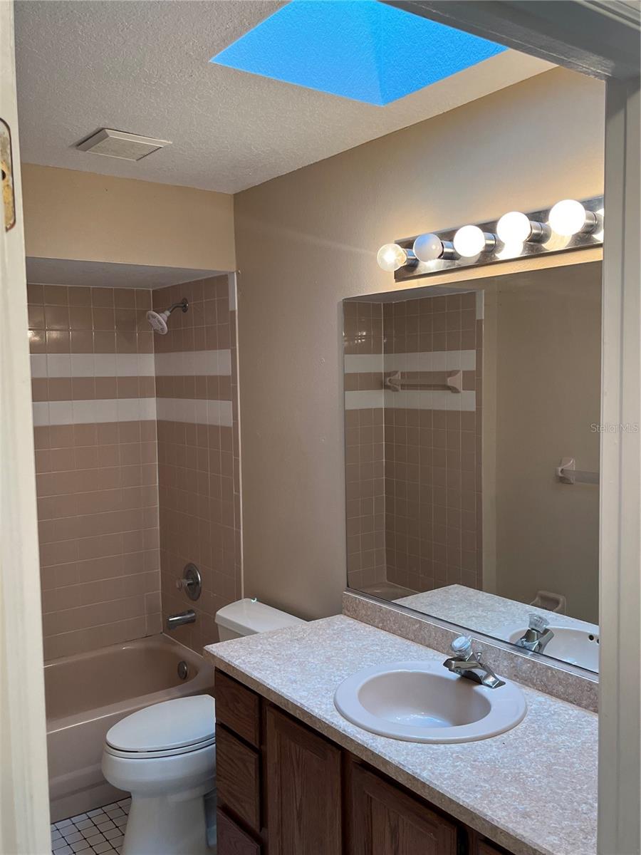 Image 14 of 18 For 1244 Creek Woods Circle