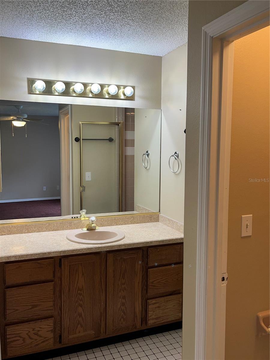 Image 15 of 18 For 1244 Creek Woods Circle