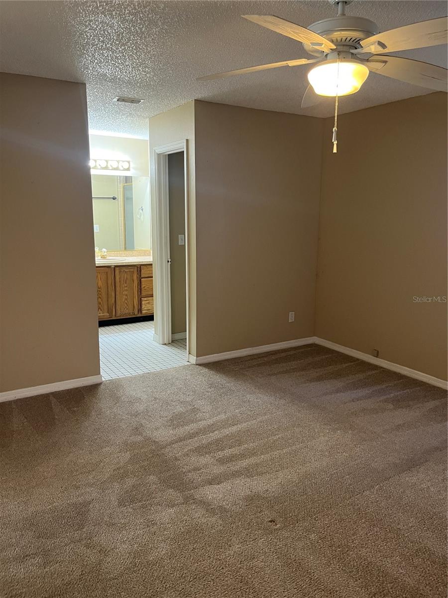 Image 17 of 18 For 1244 Creek Woods Circle