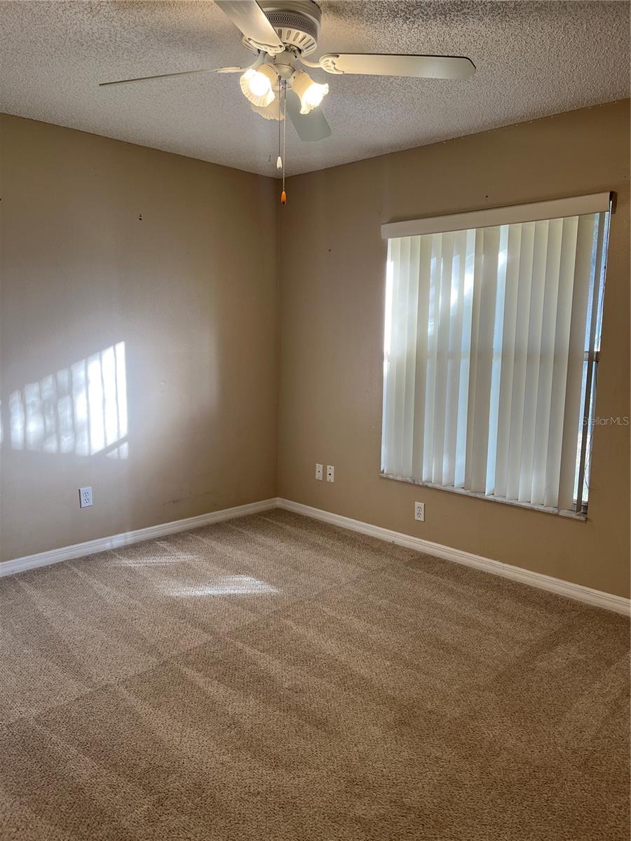 Image 18 of 18 For 1244 Creek Woods Circle