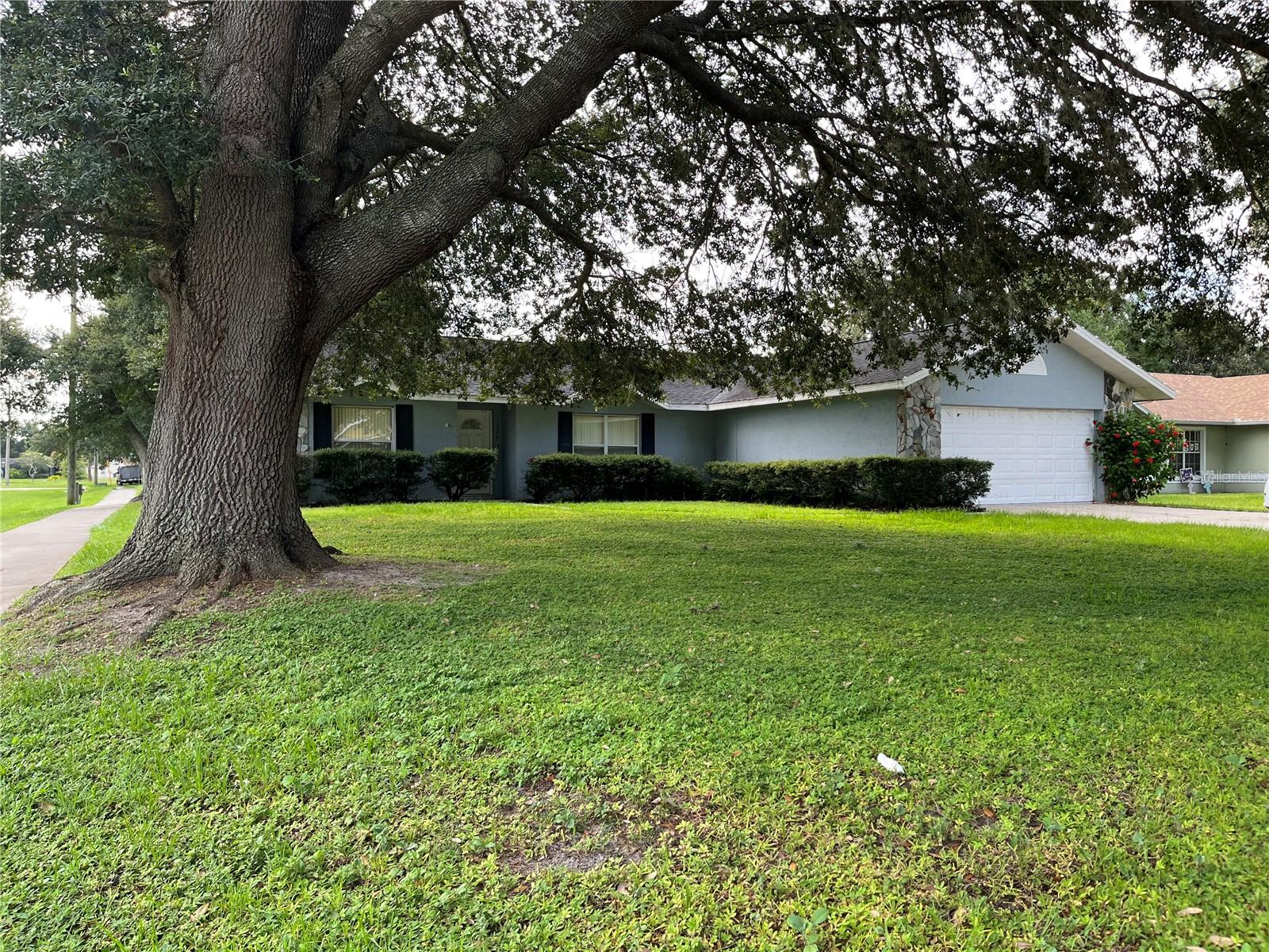 Image 3 of 18 For 1244 Creek Woods Circle