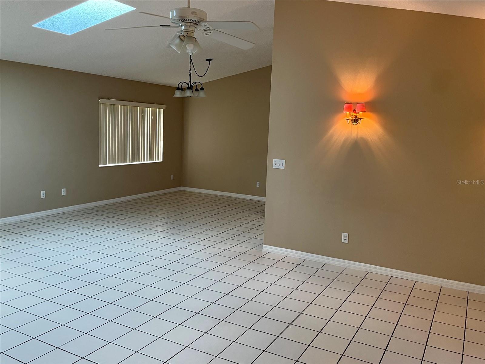 Image 8 of 18 For 1244 Creek Woods Circle