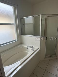 Image 12 of 23 For 456 Calabay Parc Boulevard