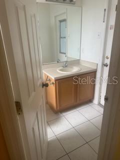 Image 13 of 23 For 456 Calabay Parc Boulevard