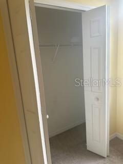 Image 14 of 23 For 456 Calabay Parc Boulevard