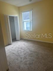 Image 16 of 23 For 456 Calabay Parc Boulevard