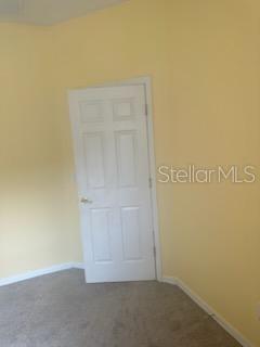 Image 17 of 23 For 456 Calabay Parc Boulevard